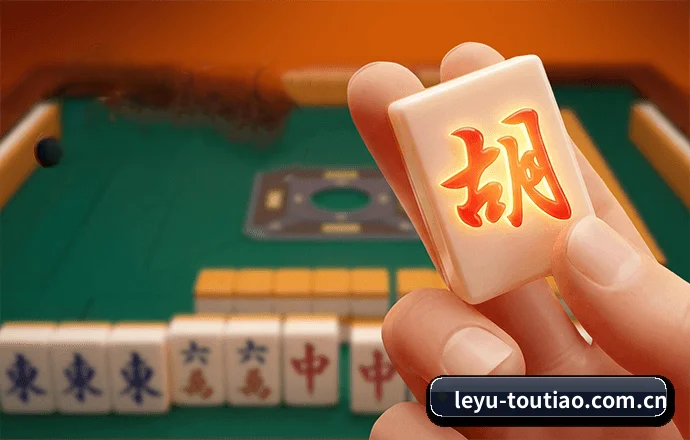 用户破局 - 扩大细分竞技项目覆盖面，全面纳入网球巡回赛与职业电竞赛道，满足深度观赛群体多元化需求。